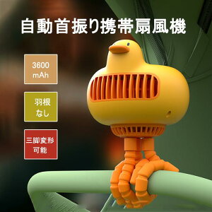 xr[J[ @ HȂ U t 킢 @ Nbv nfBt@  Or @ É 3iK USB [d