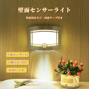 2RZbg ZT[Cg ǖ lZT[t LEDCg dr Ǌ|  K[f    O O _ 