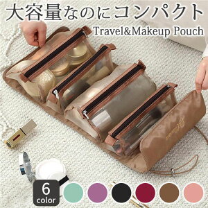 σ|[` sp RX [ ܂肽 |[` g₷ gx g e CN|[` s Ǌ| v`v