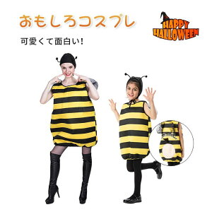 nEB[ ߑ ~co`  q qp ̎q j̎q  Ƒp RXvߑ RX`[ nEB ߑ fB[X K