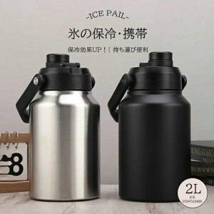 Lvp eʕXACXRei 2L EH[^[WO ^ Lvp X  ^N ۗ e ^fM L ACX