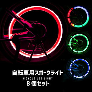 LEDCgԗ 8Zbg]ԗp X|[N _ _ oG[V  T[N ~ fR hXAbv zC[ [hoCN 