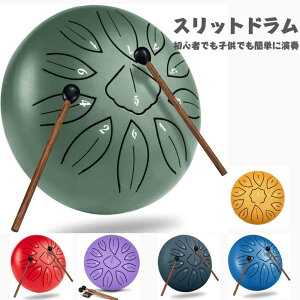 yߋ y  Xbgh X`[^Oh qp y h m ߋ   Ŋy Yy nh