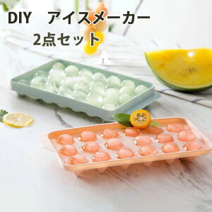 yz2Zbg ACXg[ XM ACX[J[ Lv AEghA hN{g X^ X Ⓚ ① 