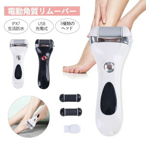 d[o[  p ƃPA p₷ USB[d Ɩ p pƂ h  p ̖ p