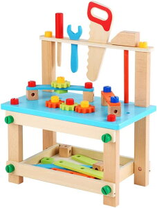 ��H���񂲂��� ���ǂ���DIY�Z�b�g �f�U�C���`�F�A �m��̂������� ���{�H�i���S�����A������ 3�Ύ��ȏエ������ �m��ߋ� ���w�� �L