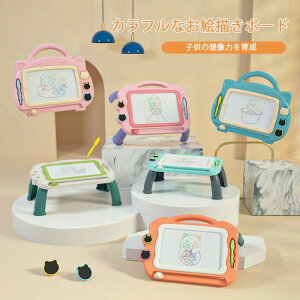 G`{[h  {[h G{[h  Ĉ] mߋ {[h  G{[h  