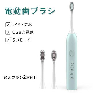 �d�����u���V �ւ��u���V������ �[�d�� �d�����g���u���V ���g�� ���g�уP�[�X �R�X�p������ ������ �g�їp ���s�p ���g���u���V