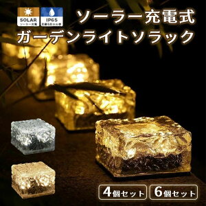 \[[Cg K[fCg O \[[Cg O\ Ɩ 2 4 6Zbg x_ ZT[Cg ߍ h led LEDC