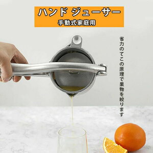 nh W[T[ ʏ` i ڂ W[T[ i ቷ 蓮 ʏ`  W[Xi t[cڂ 