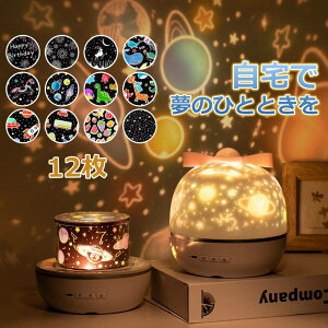 12 iCgv vWFN^[ ^ ƒp q V e  USB   {iI LO  q 