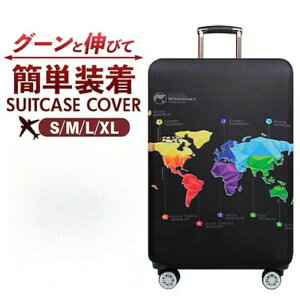 X[cP[XJo[  ʔ L[obOJo[ QbWJo[ Lk ی 킢 IV L[P[XJo[ s CO