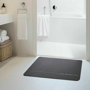 z2{TӂUP ]y oX}bg @}bg C}bg 􂦂 }bg Lb` \tg   S (50cm×80cm )