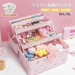 wAANZT[ WG[{bNX LbY [{bNX wAANZT[  sAX[{bNX Δ ܎O ANZT[