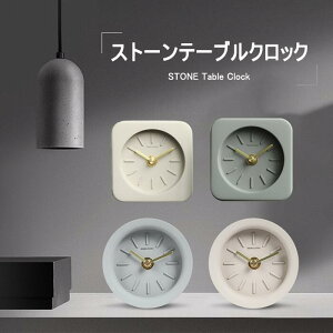 CeA ؍ v Xg[ uv  CeAG  ؍ ؗ n Vv k I uv v AiOv 