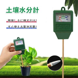 y됅v ʌv yeX^[ `FbJ[ vH y둪 ϗtA  drsv ݎ y  ff K[f