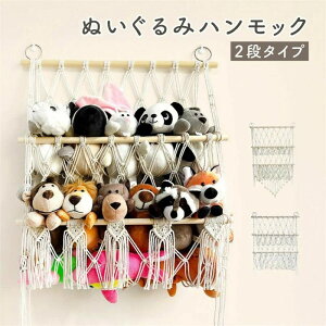 ʂ [ nbN 2i e EH[|Pbg ʂ݃nbN ʂݎ[  ݂艺[  ~jn