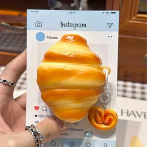 GA|bY P[X Airpods P[X 킢 p Airpods 1 2 3 4 P[X AirPods Pro VR AirPods Pro