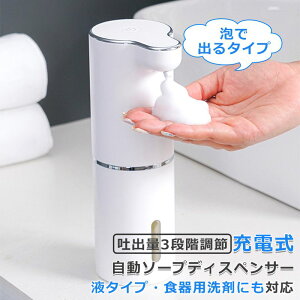 \[vfBXyT[  A [d \[vfBXyT[  A H h A t̃^Cv nh\[v fBXyT