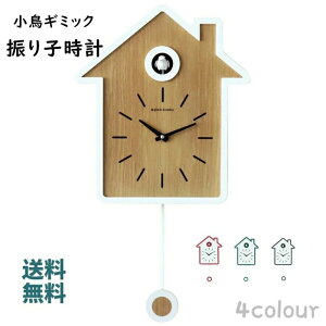  v |v v 炭莞v Ǌ|v |v EH[NbN [v AiO k   M