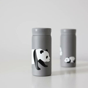  @r 180ml XeX{g p_ egEV ۉ/ۗ ݂뒷 ^fM  Vv  a v[