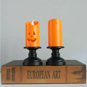 y|Cg zysetznEB LhCg Led C䃉v i  nbs[nEB p[eB[ J{`Lh