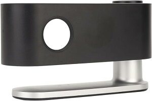   ^ É g A}Ή   A}fBt[U[ 3FLEDCg ォ狋 ȒP Q/rOp 