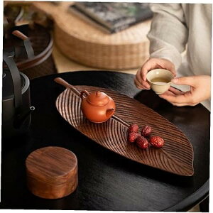 ؐgC eB[gC ؂̗t ؂̂M [t ؐv[g   t[hv[g H  fU[g N~ 