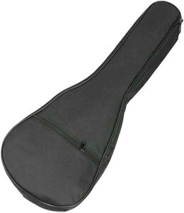 ENobO ENP[X y v hiC NbVt \tgP[X ^M^[obO EN[ ۊ g L