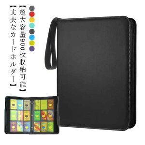 J[ht@C gJt@C 900[\ e PU h ^  |PJ[h P[X J[hV[g t@C [ 