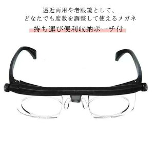 ߂ x߃VjAOX y [|[`t x @\ \ -6.0D`+3.0D\ł jp y Vዾ Ǐ y