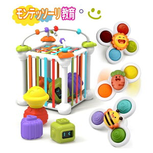 eb\[ mߋ ςݖ ϖ ݂ ubN r[YR[X^[ nhXsi[ ] z  Ԃ c q