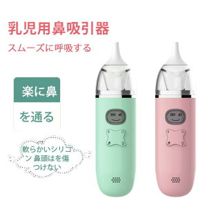 yzd@z@ח\h@qi @@z@z@d@@z@d@z@@z @z xr[@Ԃ