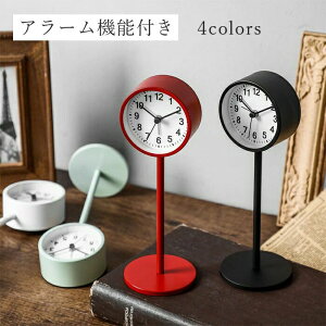 yzuv ڊo܂v NbN ₷ Vv Abj A[ É dr _ ~^ w 퐶 ʋ