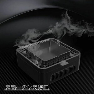 dzDM EL@ DM C@ ^oRDM  [dC ΂p  ^oRz@ ԗpDM p[\i 