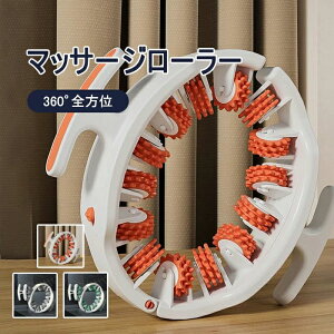 }bT[W[[ ؖ[X [[  r ӂ͂ w p RR ؖ[[ nh tH[[[ ܂ 