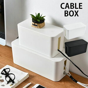  P[u{bNXP[u{bNX 召2Zbgz[ ^bv[ R[hP[X RZg B P[u[ RZg