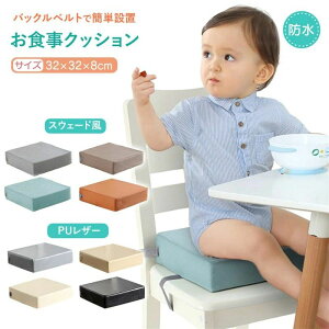 ֎q NbV zc `FA ֎qp HNbV Rt xgt _CjO`FA Ɍ lp  q LbY xr[