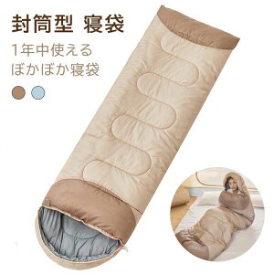 Vt RpNg ~p ėp ^ -4 􂦂 Q J[L ubN Lv y oR c[O AEghA Ԓ ً}p h