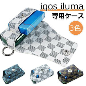 ACRXC} P[X iqos C}pP[X ACRXilumaΉ Jo[ dq^oR یP[X Jrit Y fB[X }Ol