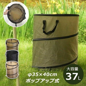 gbV{bNX Lv S~ AEghA ܂肽 S~ _Xg{bNX RpNg g ЊQ gȒP S~ܑΉ h