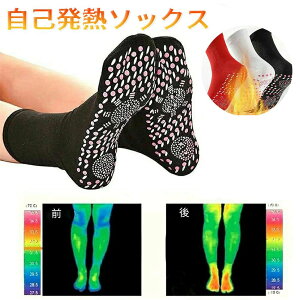 y3ZbgzCÔM\bNX MN\bNX M\bNX jp CÖ@\bNX KȒʋC}bT[WEH[