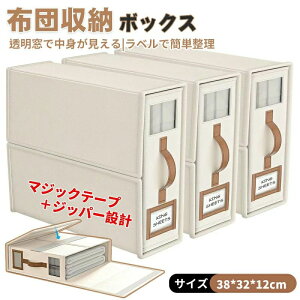 zc[  h_j N[[bg[ ߑւ[ zc[ xt ӂƂ[ f zc[ qp t hJr 