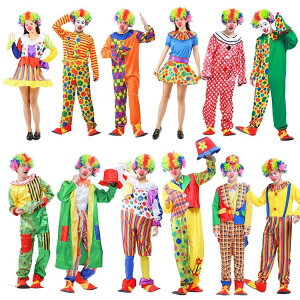 ޖLx nEB ߑ Men's ladys t T[JX̃sG RXv m lp jp Yp p fB[X R