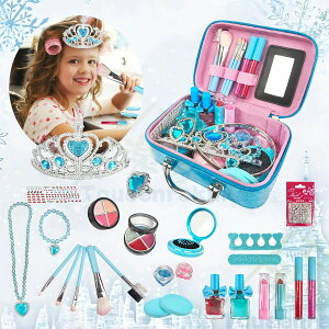 CN qp CNZbg CN{bNX ς qp LbY RXZbg ̎q