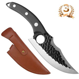 LO  YfXeX iCt ؂ꖡ ..ؐ؂ XL AEghAiCt Lv