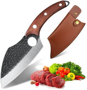 vAEghAiCtAEghAp ؂iCt ؂ V[XiCt ToCoiCt iCt Lv iCt ƒ