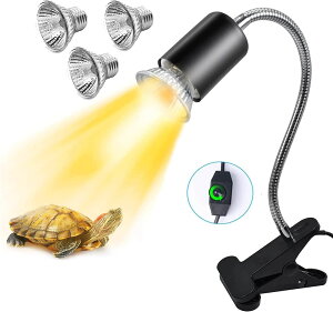 �T���C�g �����ޗp���C�g ঒��ރ��C�g �T ���� �q�[�^�[ ���i�K���� 25+50+75�A�i���O���z �M��?���M