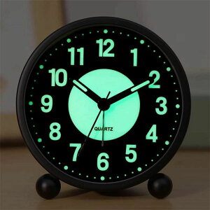 uzBvڊo܂v AiO ߂܂v Cgtuv ڊo܂Cg W  ԐڏƖ ł É Ab