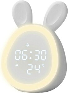 �ڊo�܂����v �q�� ��� �u�����v ���ǂ� ���̎q �j�̎q�p �f�W�^�� �V���R���i�C�g���C�g �߂��܂� ���킢�� ������